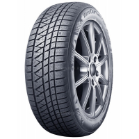 245/60 R18 105H Marshal WinterCraft WS71
