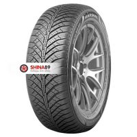 205/60 R16 92H Marshal MH22