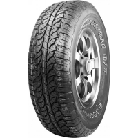 245/75 R17 121/118S Lanvigator Catchfors A/T