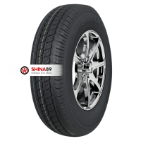 225/70 R15C 112/110R HiFly Super 5000