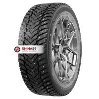 205/55 R16 94T Kapsen IceMax RW516