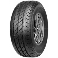 235/65 R16C 115/113R Lanvigator Mile Max