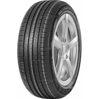 195/45 R16 84V Lanvigator Comfort II XL