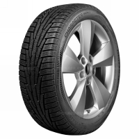 205/60 R16 96R Ikon / Nokian Tyres Character Snow 2 XL