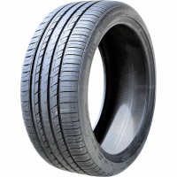 245/45 R20 103W Atlander AX88 XL