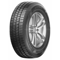 205/75 R16C 113/111R Austone Durato 4S