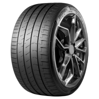 215/55 R18 99W Landspider Sportraxx UHP XL