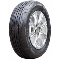 165/70 R14 81T Autogreen Harmonic SC4