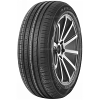 235/50 R18 101W Aplus A610