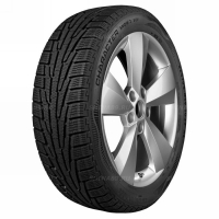 215/70 R16 100R Ikon / Nokian Tyres Character Snow 2 SUV XL