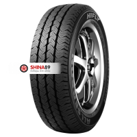 225/75 R16C 121/120R HiFly All-Transit