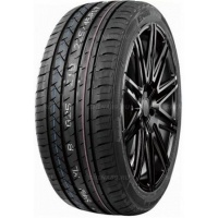 235/40 R18 95W RockBlade ROCK 525