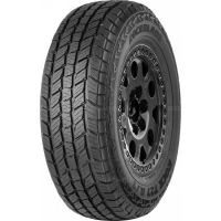 245/65 R17 107S RockBlade ROCK 727 A/T