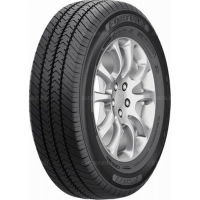 215/65 R16C 109/107R Fortune FSR-71
