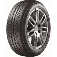 175/70 R13 82T Wanli SW611