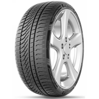 235/45 R18 98V Petlas Snowmaster 2 Sport