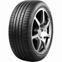 245/40 R18 93W LingLong Green-Max ACRO