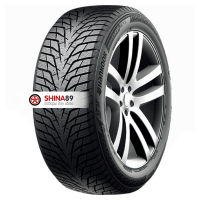 235/55 R19 105H Hankook Winter i*Cept IZ3 X W636A