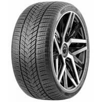255/50 R20 109H RockBlade IceCruiser II XL