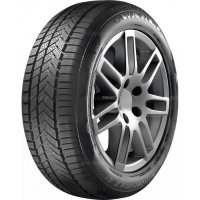 275/40 R20 106V Wanli SW211 XL