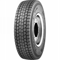 295/80 R22.5 152/148M Tyrex All Steel DR-1 Ведущая