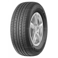 285/50 R20 116V RockBlade Rock 719 H/T