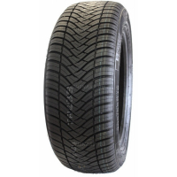 195/70 R14 91T Triangle SeasonX TA01