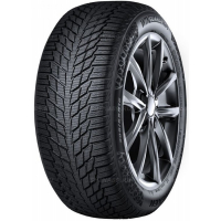 195/65 R15 91T Nexen Winguard Ice 3