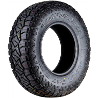 35/12,5 R20 121Q RockBlade ROCK 787 R/T