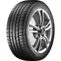 255/50 R19 107V Fortune FSR-303 XL
