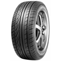 235/55 R18 104V HiFly Vigorous HP801 XL