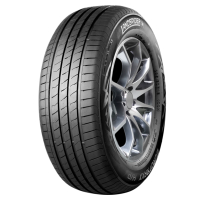 215/55 R16 97W Landspider Eurotraxx H/P XL