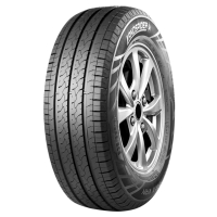 215/75 R16C 113/111S Landspider Duratraxx VAN
