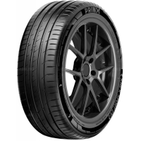 245/45 R19 102Y Prinx Xnex Sport EV