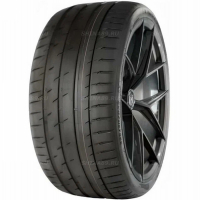 275/40 R21 107Y Unistar Sport M5 XL