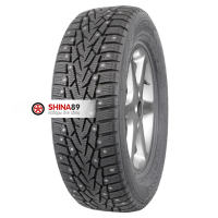 195/50 R15 86T Ikon / Nokian Tyres Character Ice 7 XL