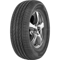 225/65 R17 102H Roadking Argos H/T