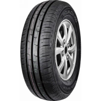 235/65 R16C 115/113T Roadking Argos RF19
