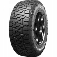235/85 R16 120/116Q Sailun Terramax AT61