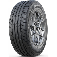 185/60 R14 82H Habilead S801