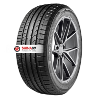 265/50 R20 111V Antares Ingens-Locus