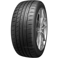 235/45 R19 99W Sailun Atrezzo SU63 XL Run Flat