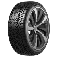 195/60 R15 88H Fortune Fitclime FSR-401