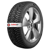 175/70 R14 88T Ikon / Nokian Tyres Character Ice 8 XL