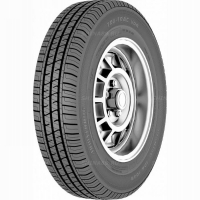215/70 R15C 109/107T Armstrong Tru-Trac Van