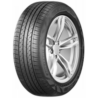 185/60 R15 84H Austone SP-802