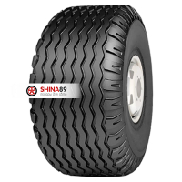 520/50 R17 Forerunner QH633 F-3 Универсальная