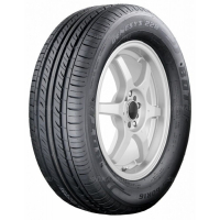 225/60 R17 99H Boto Genesys 228
