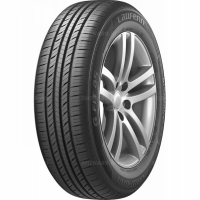165/70 R14 81T Laufenn G FIT AS LH41