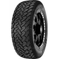 7.5/80 R16 112/110N Gripmax Inception A/T II